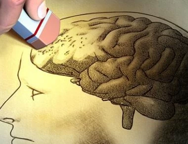 Ο τρόπος για να μη νοσήσετε ποτέ από άνοια